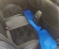 Сірий Шкода Октавія, об'ємом двигуна 1.6 л та пробігом 261 тис. км за 6100 $, фото 8 на Automoto.ua