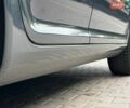 Сірий Шкода Октавія, об'ємом двигуна 1.6 л та пробігом 216 тис. км за 5850 $, фото 25 на Automoto.ua