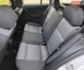 Серый Шкода Октавия, объемом двигателя 1.6 л и пробегом 177 тыс. км за 6550 $, фото 32 на Automoto.ua