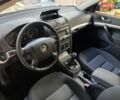 Серый Шкода Октавия, объемом двигателя 1.6 л и пробегом 211 тыс. км за 7800 $, фото 64 на Automoto.ua