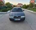 Серый Шкода Октавия, объемом двигателя 1.6 л и пробегом 311 тыс. км за 4250 $, фото 17 на Automoto.ua