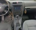 Сірий Шкода Октавія, об'ємом двигуна 1.97 л та пробігом 330 тис. км за 6400 $, фото 6 на Automoto.ua