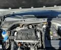 Сірий Шкода Октавія, об'ємом двигуна 2 л та пробігом 320 тис. км за 3200 $, фото 15 на Automoto.ua