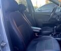 Сірий Шкода Октавія, об'ємом двигуна 1.6 л та пробігом 200 тис. км за 5400 $, фото 9 на Automoto.ua