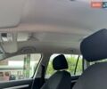 Сірий Шкода Октавія, об'ємом двигуна 2 л та пробігом 224 тис. км за 7900 $, фото 32 на Automoto.ua