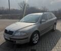 Сірий Шкода Октавія, об'ємом двигуна 1.9 л та пробігом 268 тис. км за 2750 $, фото 1 на Automoto.ua