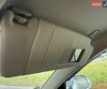 Серый Шкода Октавия, объемом двигателя 1.97 л и пробегом 291 тыс. км за 9300 $, фото 46 на Automoto.ua