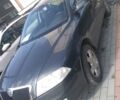 Сірий Шкода Октавія, об'ємом двигуна 1.9 л та пробігом 308 тис. км за 6500 $, фото 1 на Automoto.ua