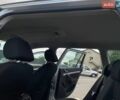 Серый Шкода Октавия, объемом двигателя 1.6 л и пробегом 186 тыс. км за 6250 $, фото 22 на Automoto.ua