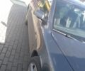 Серый Шкода Октавия, объемом двигателя 1.9 л и пробегом 308 тыс. км за 6500 $, фото 22 на Automoto.ua