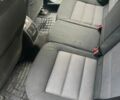 Сірий Шкода Октавія, об'ємом двигуна 1.9 л та пробігом 403 тис. км за 5000 $, фото 16 на Automoto.ua