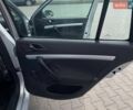 Серый Шкода Октавия, объемом двигателя 1.6 л и пробегом 186 тыс. км за 6250 $, фото 15 на Automoto.ua