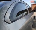 Серый Шкода Октавия, объемом двигателя 1.6 л и пробегом 168 тыс. км за 7399 $, фото 36 на Automoto.ua