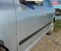 Сірий Шкода Октавія, об'ємом двигуна 1.6 л та пробігом 168 тис. км за 7299 $, фото 9 на Automoto.ua
