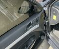 Серый Шкода Октавия, объемом двигателя 1.9 л и пробегом 400 тыс. км за 3400 $, фото 10 на Automoto.ua