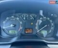 Серый Шкода Октавия, объемом двигателя 1.6 л и пробегом 216 тыс. км за 6500 $, фото 78 на Automoto.ua