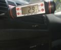 Серый Шкода Октавия, объемом двигателя 1.6 л и пробегом 211 тыс. км за 7600 $, фото 17 на Automoto.ua