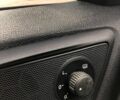 Серый Шкода Октавия, объемом двигателя 2 л и пробегом 300 тыс. км за 5900 $, фото 16 на Automoto.ua