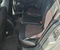 Сірий Шкода Октавія, об'ємом двигуна 1.6 л та пробігом 260 тис. км за 5530 $, фото 9 на Automoto.ua