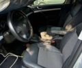 Сірий Шкода Октавія, об'ємом двигуна 1.6 л та пробігом 273 тис. км за 6700 $, фото 6 на Automoto.ua