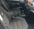 Серый Шкода Октавия, объемом двигателя 1.6 л и пробегом 224 тыс. км за 6600 $, фото 6 на Automoto.ua