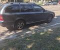 Сірий Шкода Октавія, об'ємом двигуна 1.6 л та пробігом 218 тис. км за 5000 $, фото 7 на Automoto.ua