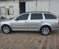 Сірий Шкода Октавія, об'ємом двигуна 1.6 л та пробігом 287 тис. км за 6500 $, фото 2 на Automoto.ua