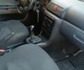 Сірий Шкода Октавія, об'ємом двигуна 1.9 л та пробігом 374 тис. км за 4500 $, фото 6 на Automoto.ua