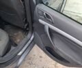Сірий Шкода Октавія, об'ємом двигуна 1.6 л та пробігом 256 тис. км за 6300 $, фото 2 на Automoto.ua