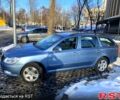 Серый Шкода Октавия, объемом двигателя 1.6 л и пробегом 170 тыс. км за 7000 $, фото 2 на Automoto.ua