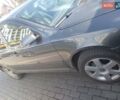 Серый Шкода Октавия, объемом двигателя 1.9 л и пробегом 308 тыс. км за 6500 $, фото 21 на Automoto.ua