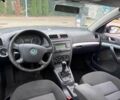 Сірий Шкода Октавія, об'ємом двигуна 1.9 л та пробігом 250 тис. км за 2950 $, фото 5 на Automoto.ua