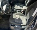 Серый Шкода Октавия, объемом двигателя 1.6 л и пробегом 281 тыс. км за 4950 $, фото 4 на Automoto.ua