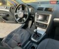 Сірий Шкода Октавія, об'ємом двигуна 1.8 л та пробігом 216 тис. км за 7500 $, фото 8 на Automoto.ua