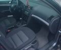 Серый Шкода Октавия, объемом двигателя 1.97 л и пробегом 250 тыс. км за 5800 $, фото 10 на Automoto.ua