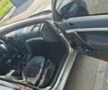 Сірий Шкода Октавія, об'ємом двигуна 1.6 л та пробігом 265 тис. км за 5500 $, фото 17 на Automoto.ua
