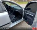 Серый Шкода Октавия, объемом двигателя 1.6 л и пробегом 298 тыс. км за 5600 $, фото 3 на Automoto.ua