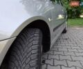 Серый Шкода Октавия, объемом двигателя 1.6 л и пробегом 168 тыс. км за 7399 $, фото 25 на Automoto.ua