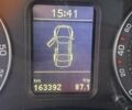 Серый Шкода Октавия, объемом двигателя 1.9 л и пробегом 163 тыс. км за 6600 $, фото 15 на Automoto.ua