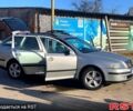 Сірий Шкода Октавія, об'ємом двигуна 1.9 л та пробігом 181 тис. км за 7500 $, фото 1 на Automoto.ua