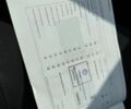 Сірий Шкода Октавія, об'ємом двигуна 1.6 л та пробігом 216 тис. км за 5850 $, фото 50 на Automoto.ua