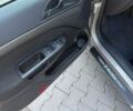 Серый Шкода Октавия, объемом двигателя 1.9 л и пробегом 319 тыс. км за 7500 $, фото 8 на Automoto.ua