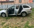 Сірий Шкода Октавія, об'ємом двигуна 1.9 л та пробігом 403 тис. км за 5000 $, фото 2 на Automoto.ua