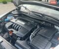 Сірий Шкода Октавія, об'ємом двигуна 1.6 л та пробігом 168 тис. км за 7500 $, фото 59 на Automoto.ua