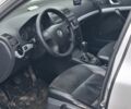 Серый Шкода Октавия, объемом двигателя 1.9 л и пробегом 600 тыс. км за 4000 $, фото 7 на Automoto.ua
