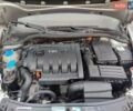 Сірий Шкода Октавія, об'ємом двигуна 2 л та пробігом 240 тис. км за 7000 $, фото 4 на Automoto.ua