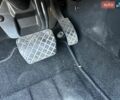 Серый Шкода Октавия, объемом двигателя 1.6 л и пробегом 216 тыс. км за 6500 $, фото 77 на Automoto.ua