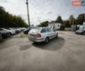 Сірий Шкода Октавія, об'ємом двигуна 1.6 л та пробігом 219 тис. км за 4999 $, фото 2 на Automoto.ua