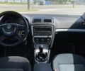 Шкода Октавия 2008 в Полтаве на Automoto.ua Серый Шкода Октавия, объемом двигателя 1.6 л и пробегом 269 тыс. км за 7000 $, фото 8 на Automoto.ua