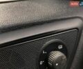 Серый Шкода Октавия, объемом двигателя 2 л и пробегом 255 тыс. км за 6200 $, фото 16 на Automoto.ua